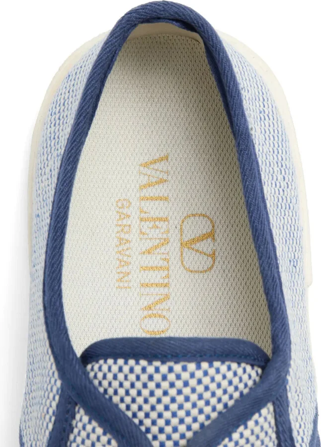 Bay By Bay sneakers - Image 5