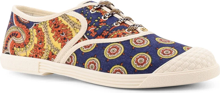 Bay By Bay Sneakers - Image 2