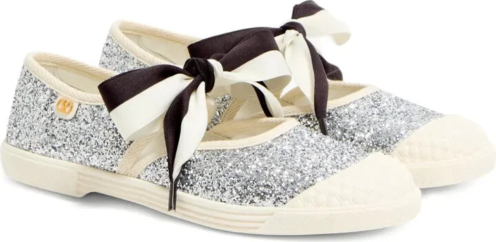 Bay by Bay sneakers - Image 2