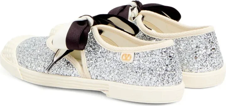 Bay by Bay sneakers - Image 3