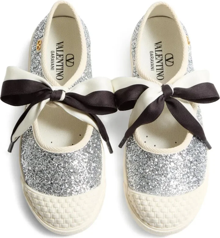 Bay by Bay sneakers - Image 4