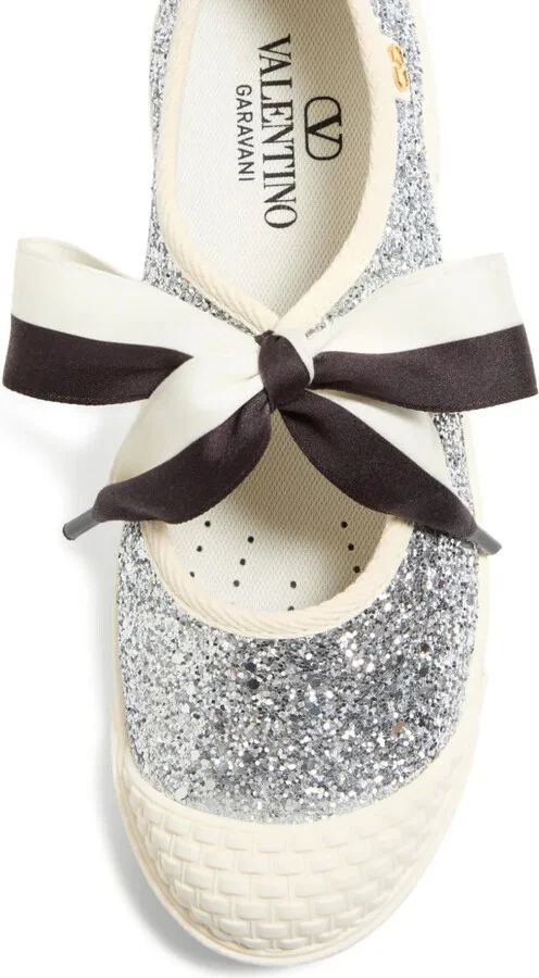 Bay by Bay sneakers - Image 5