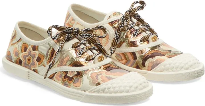 Bay By Bay sneakers - Image 2