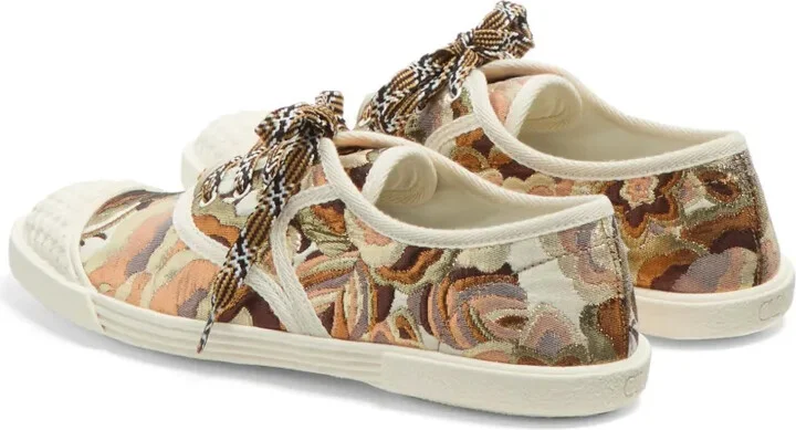 Bay By Bay sneakers - Image 3
