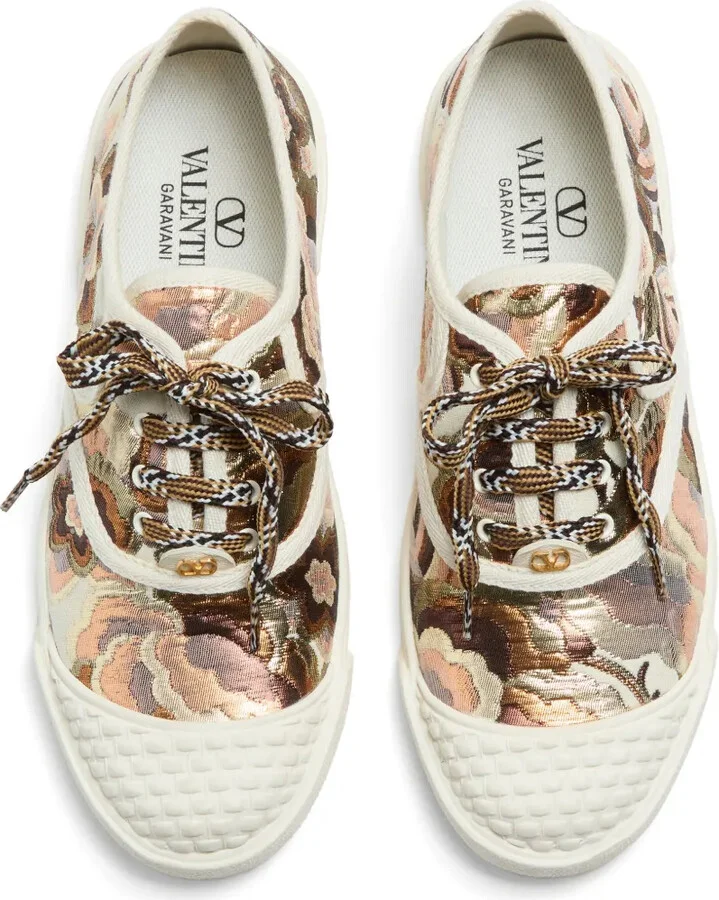 Bay By Bay sneakers - Image 4