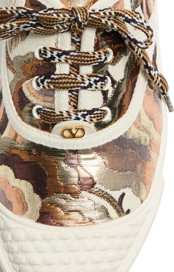 Bay By Bay sneakers - Image 5