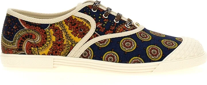 Multicolor