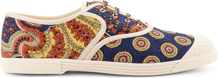 MultiColour