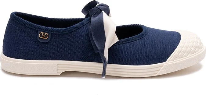 ` Bay By Bay` Sneakers