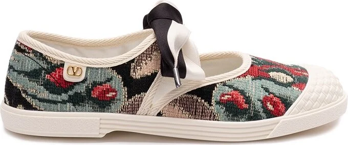 ` Bay By Bay` Sneakers