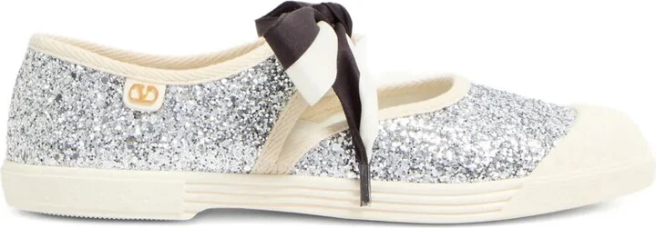 Bay by Bay sneakers
