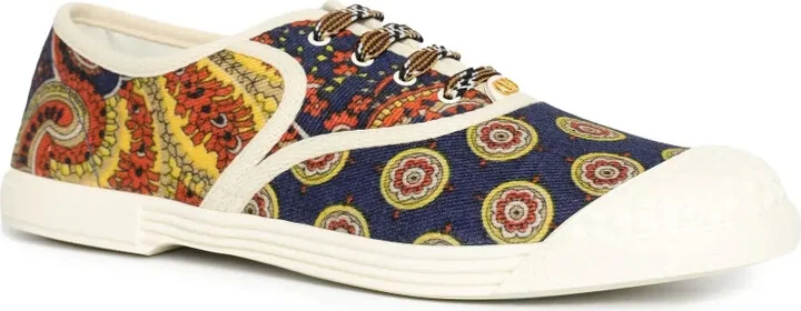 Bay by Bay trainers - Image 2