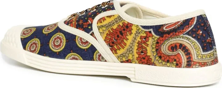 Bay by Bay trainers - Image 3