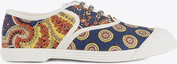 Multicolor