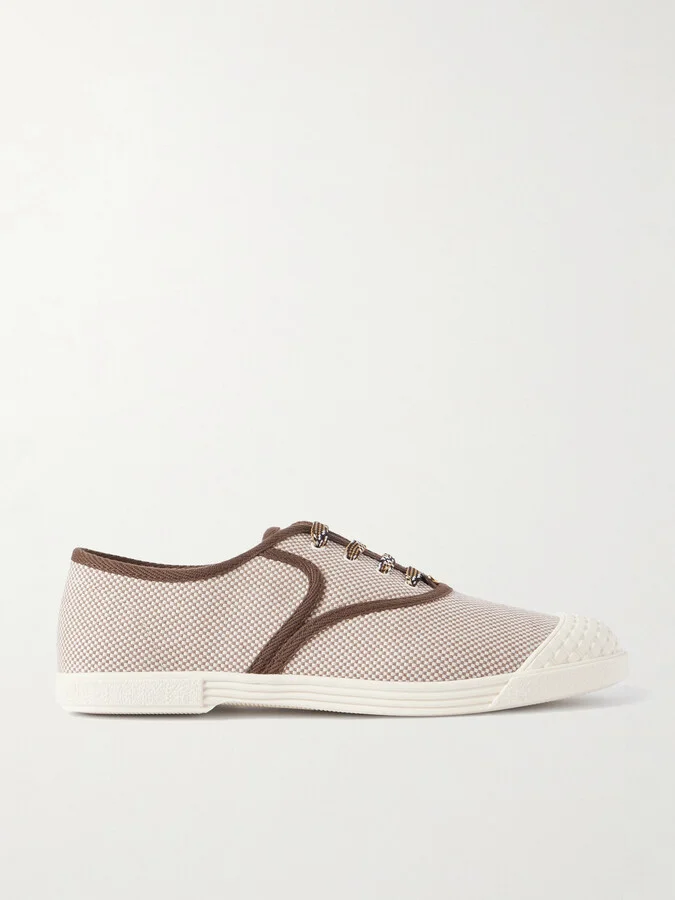 Neutrals
