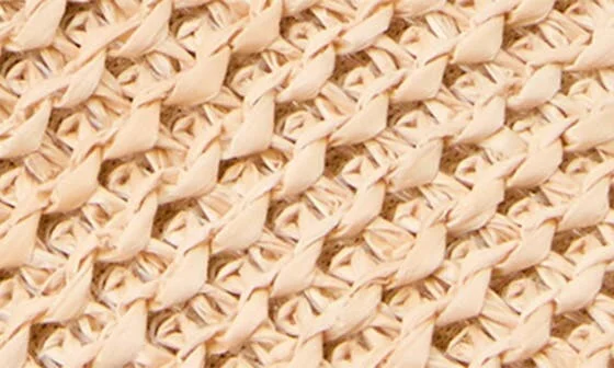 Bay Flatform Sandal - Image 10
