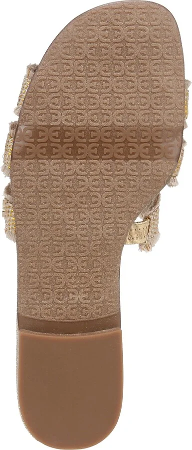 Bay Fray Slide Sandal - Image 6