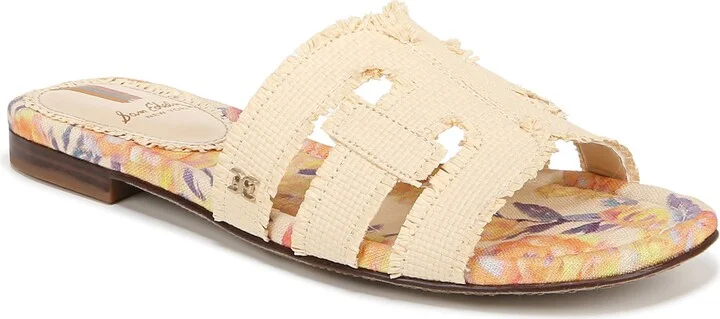 WHEAT
