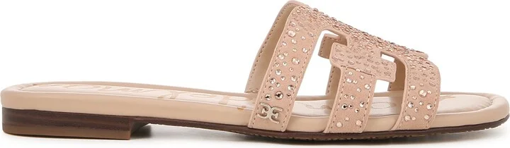 Bay Gem Slide Sandal - Image 3