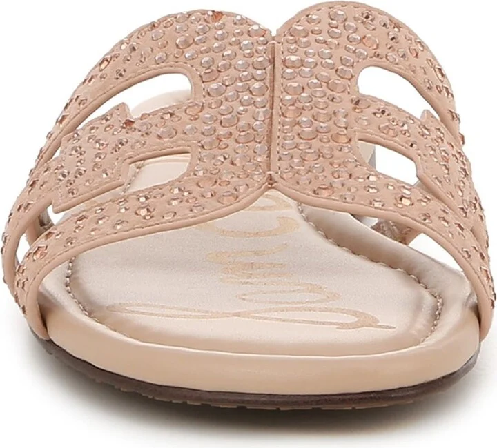 Bay Gem Slide Sandal - Image 4