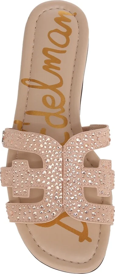 Bay Gem Slide Sandal - Image 5
