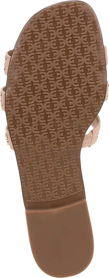 Bay Gem Slide Sandal - Image 6