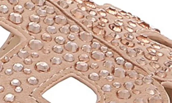 Bay Gem Slide Sandal - Image 7