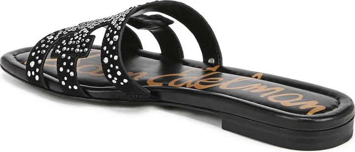 Bay Gem Slide Sandal - Image 8