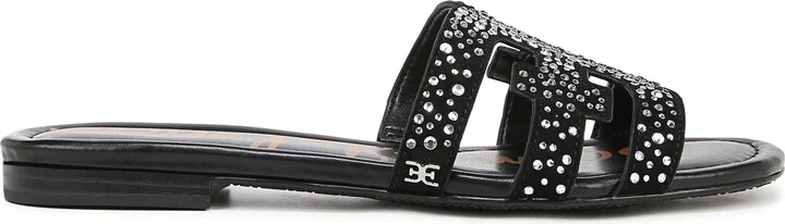 Bay Gem Slide Sandal - Image 9