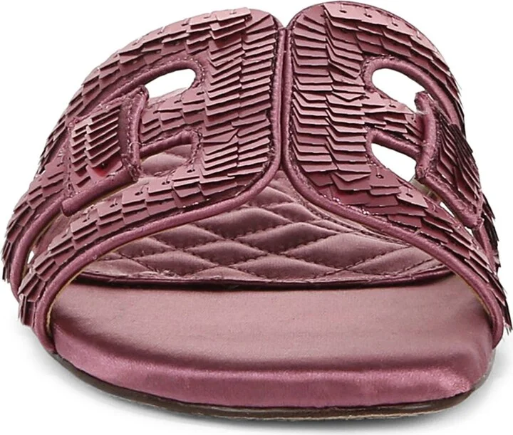 Bay Glamour Slide Sandal - Image 4