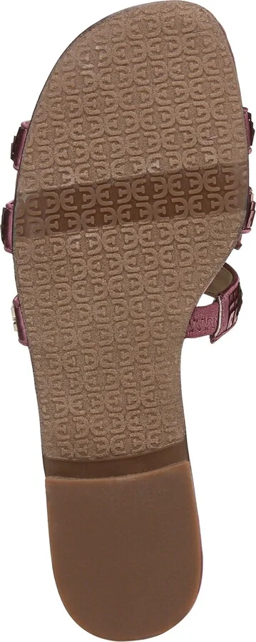 Bay Glamour Slide Sandal - Image 6