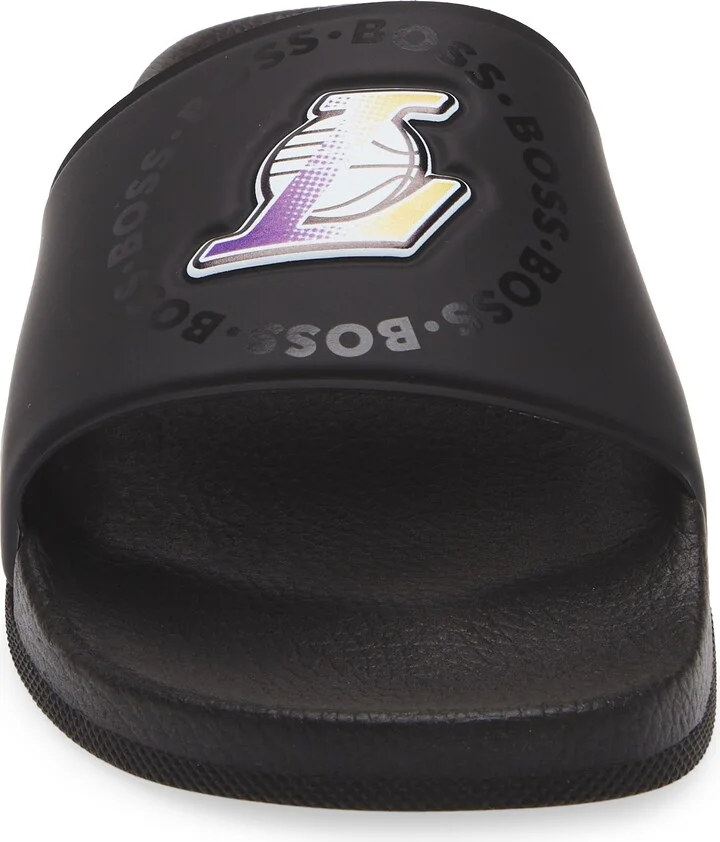 Bay It Slide Sandal - Image 3