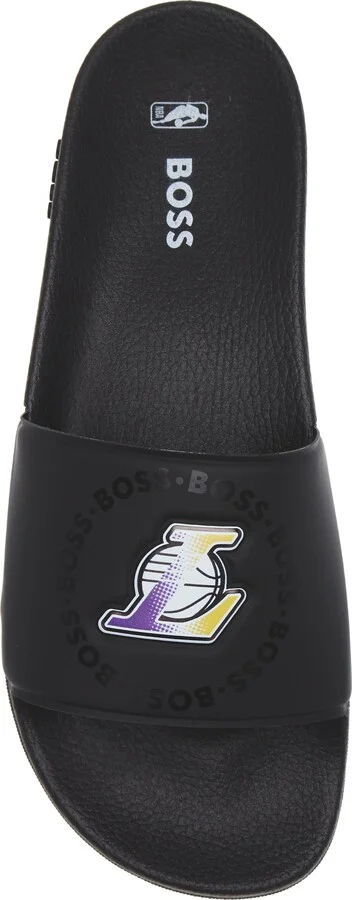 Bay It Slide Sandal - Image 5
