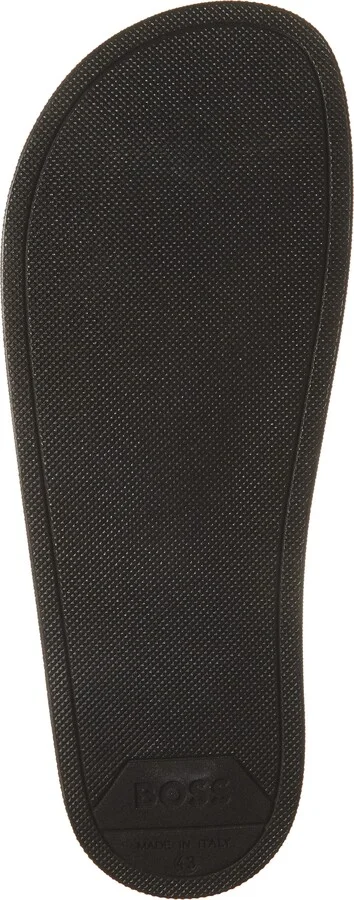 Bay It Slide Sandal - Image 6