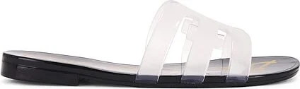 Bay Jelly Sandal - Image 2