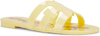 Bay Jelly Sandal - Image 2