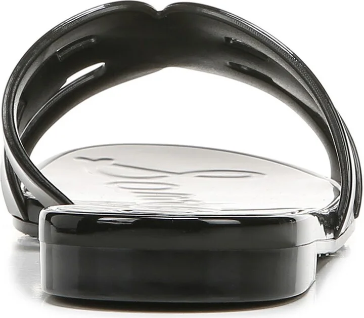 Bay Jelly Slide Sandal - Image 7