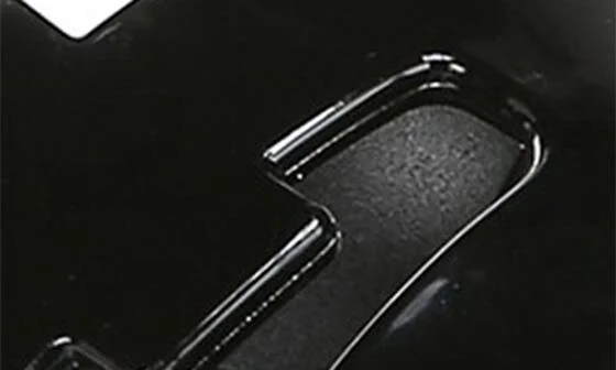 Bay Jelly Slide Sandal - Image 10
