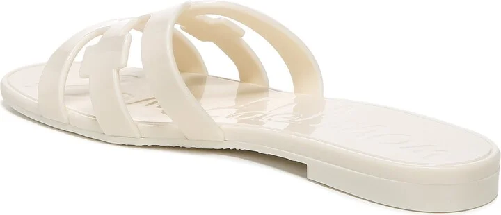 Bay Jelly Slide Sandal - Image 11