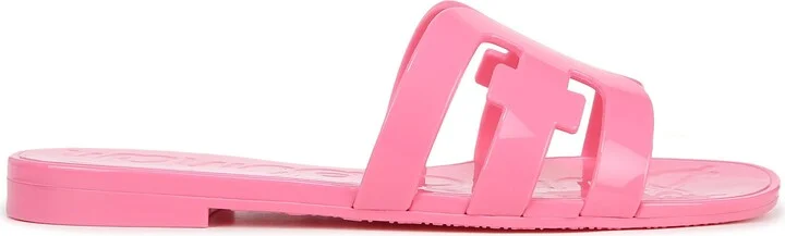 Bay Jelly Slide Sandal - Image 3