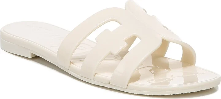 Modern Ivory