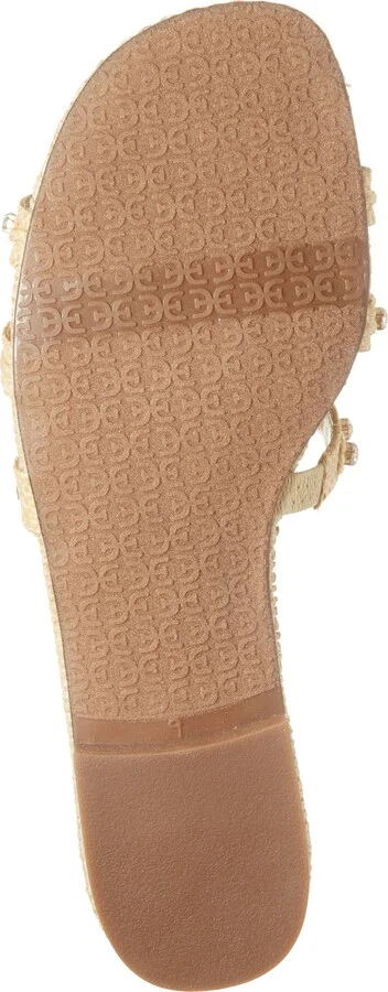 Bay Jewel Slide Sandal - Image 6