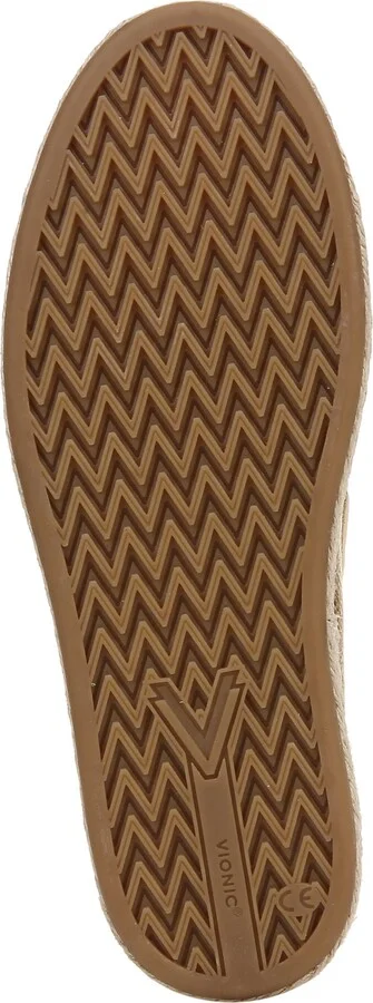 Bay Loafer Boat Shoe - Image 6