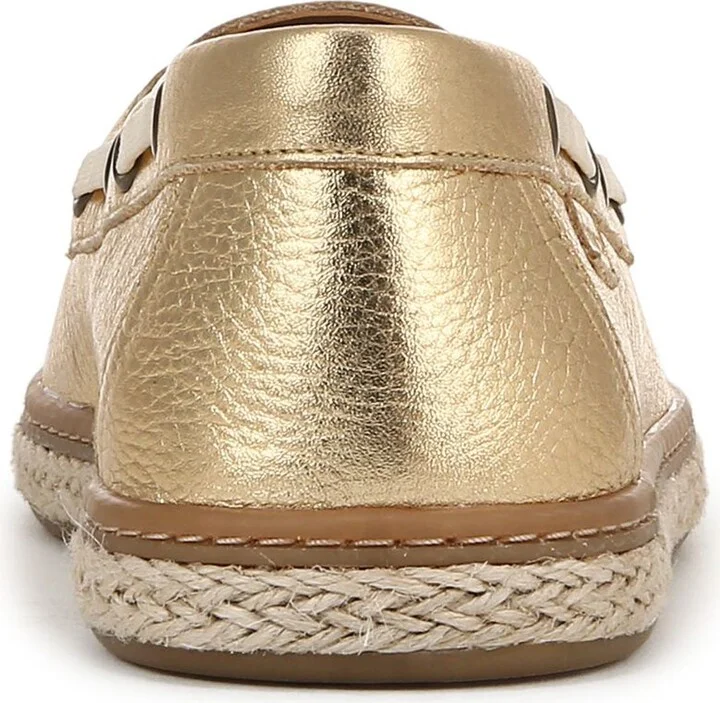 Bay Loafer Boat Shoe - Image 7