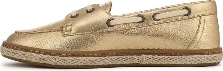 Bay Loafer Boat Shoe - Image 8