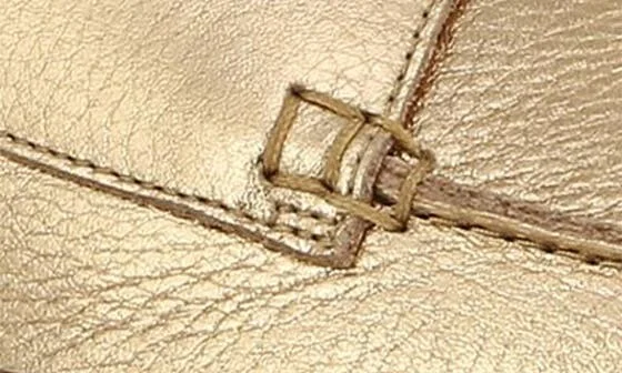 Bay Loafer Boat Shoe - Image 9