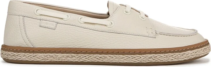 Bay Loafer Boat Shoe - Image 11