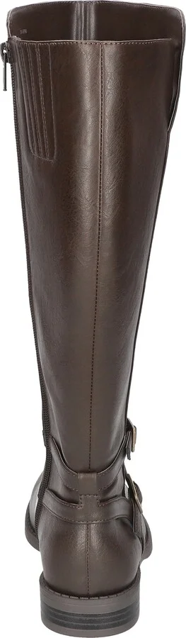 Bay Plus Plus Knee High Boot - Image 6