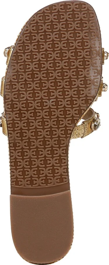 Bay Ray Slide Sandal - Image 6