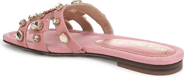 Bay Ray Slide Sandal - Image 11
